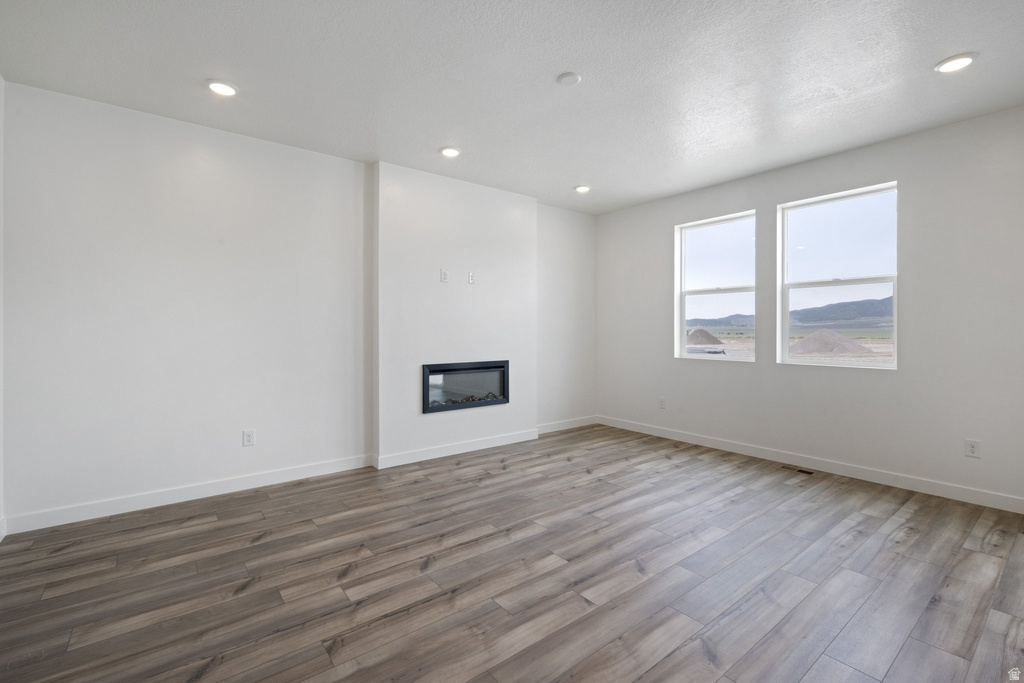 5237 N OLD COBBLE WAY #284 Eagle Mountain, UT 84005