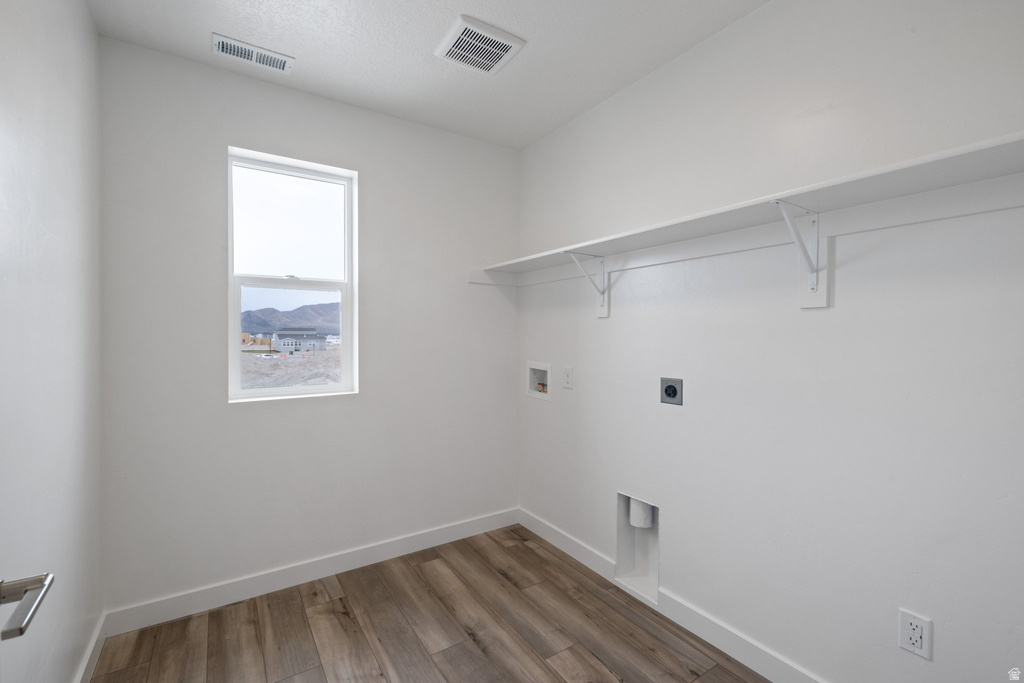 5237 N OLD COBBLE WAY #284 Eagle Mountain, UT 84005