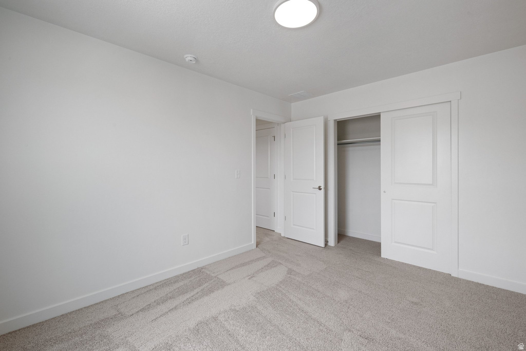 5237 N OLD COBBLE WAY #284 Eagle Mountain, UT 84005