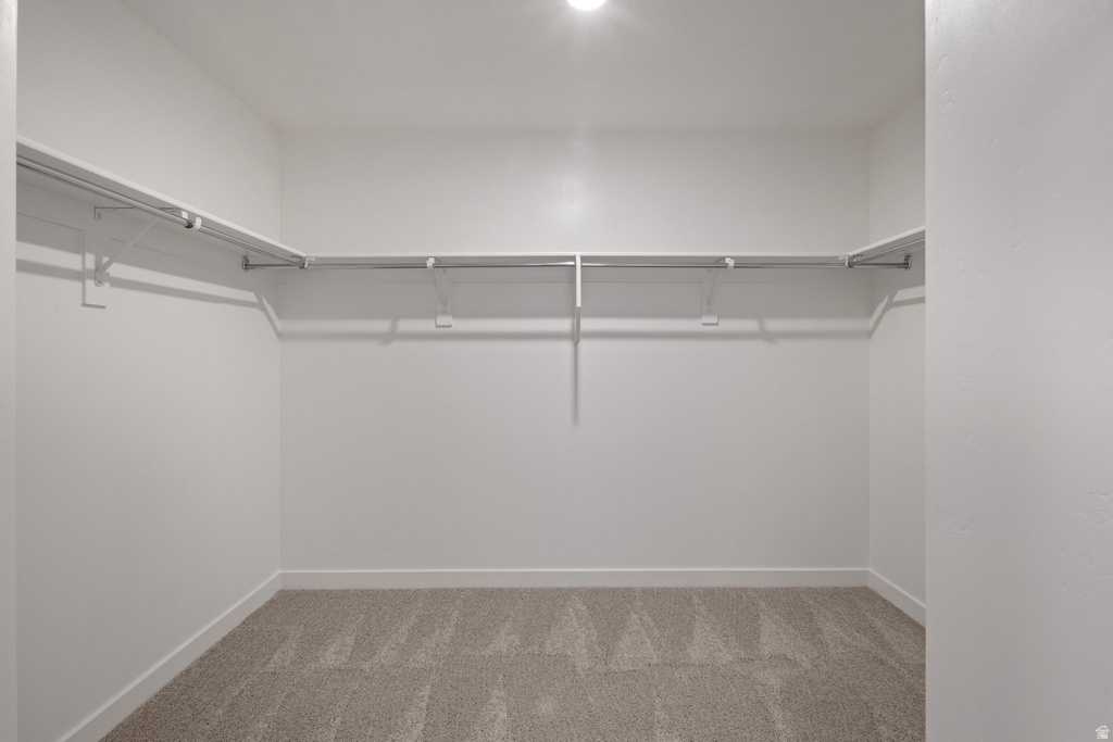 5237 N OLD COBBLE WAY #284 Eagle Mountain, UT 84005