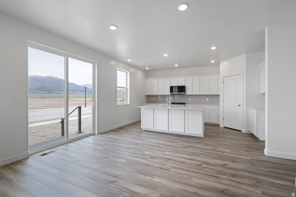 5237 N OLD COBBLE WAY #284 Eagle Mountain, UT 84005