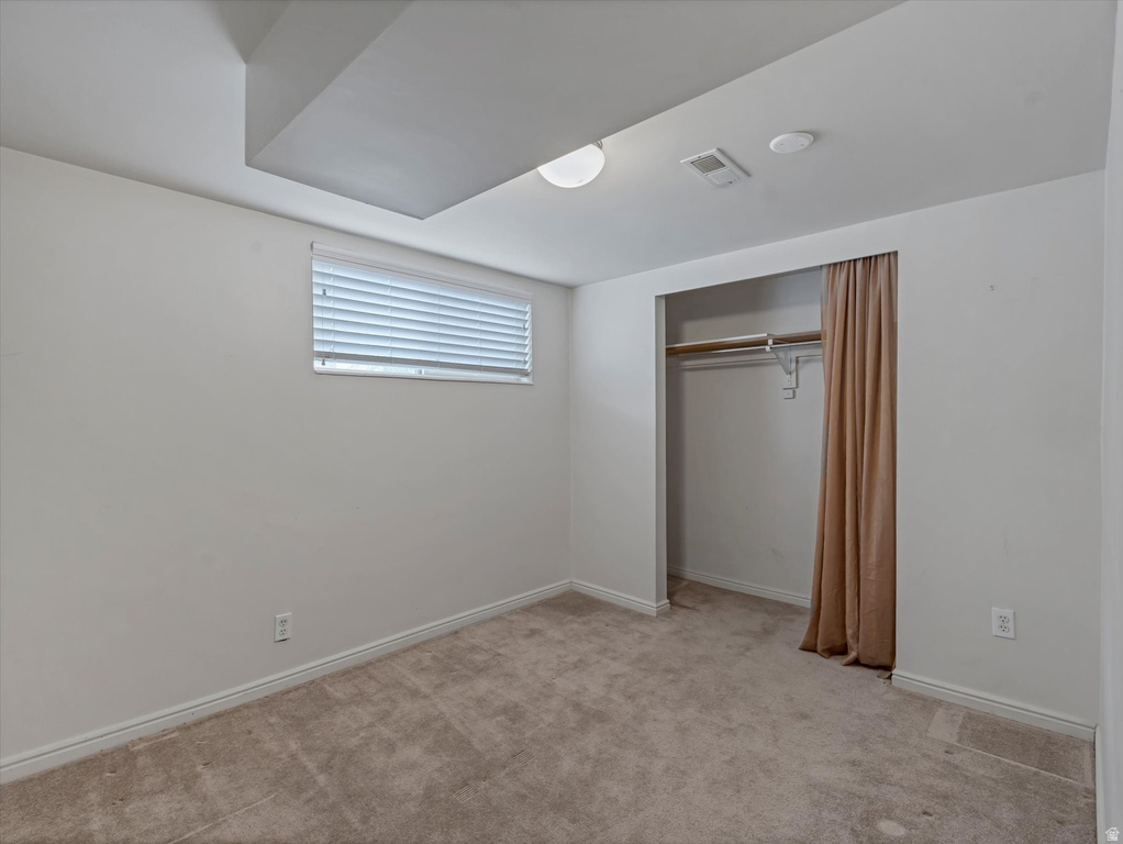 1016 E PERRYWILL AVE Salt Lake City, UT 84124