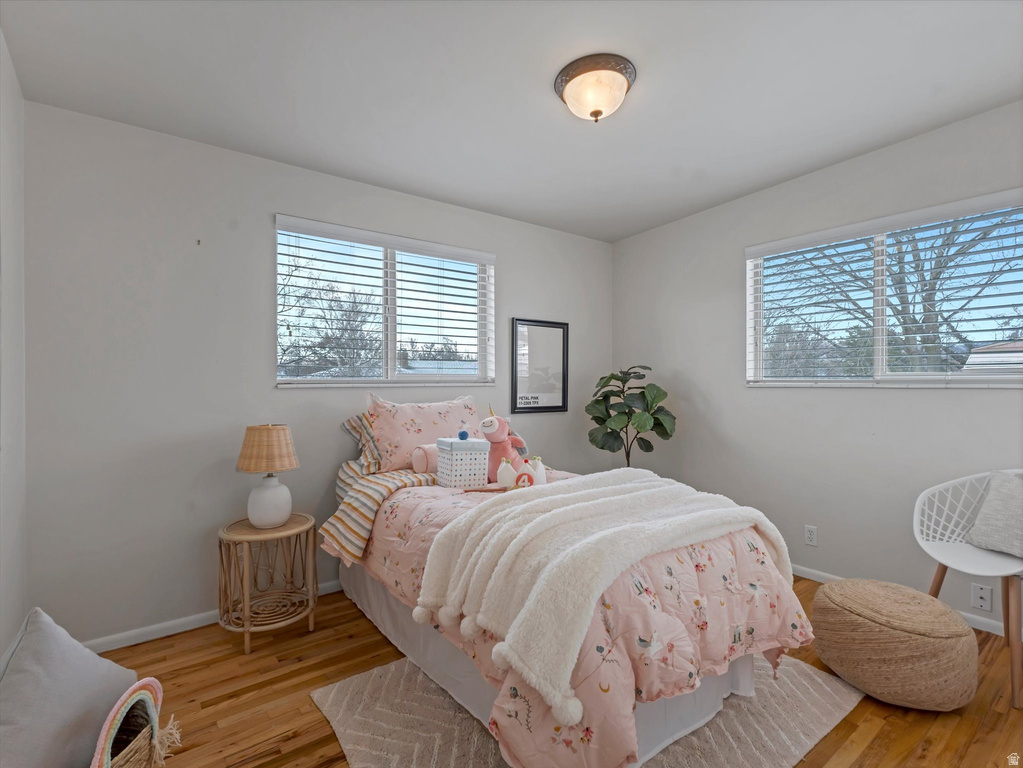 1016 E PERRYWILL AVE Salt Lake City, UT 84124