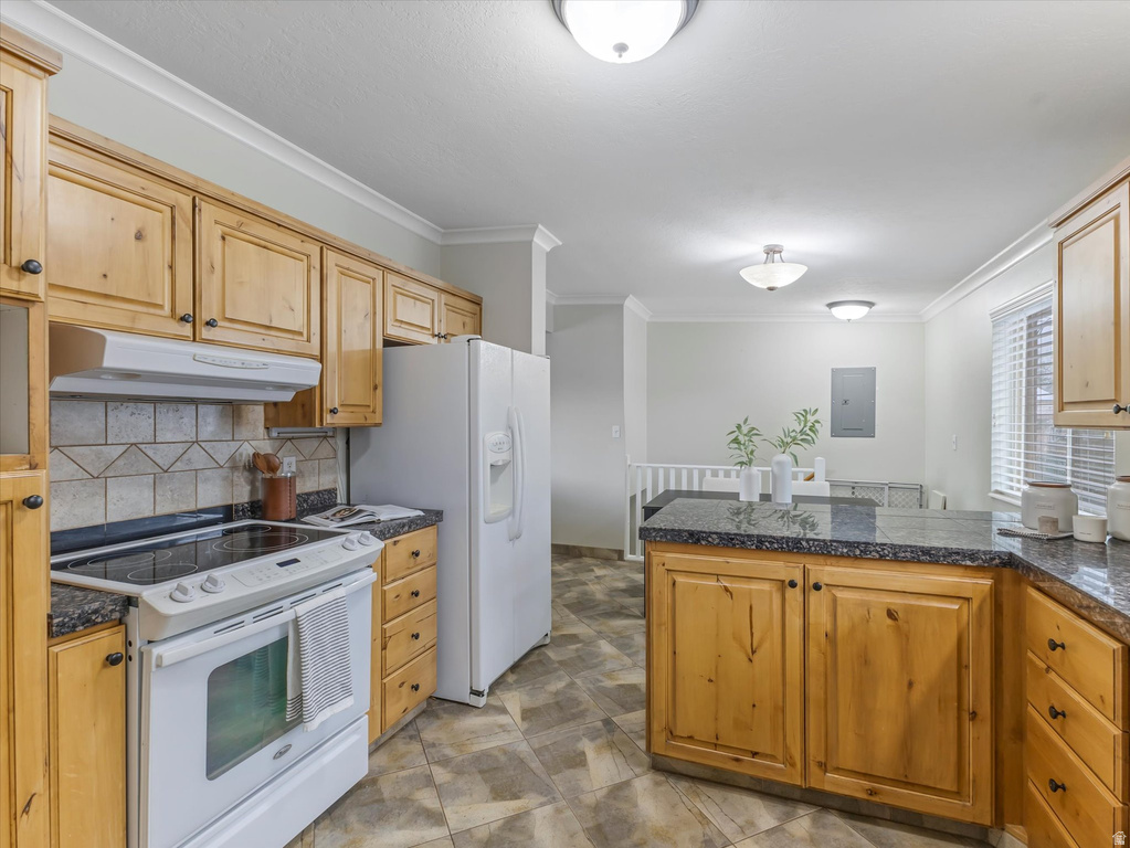 1016 E PERRYWILL AVE Salt Lake City, UT 84124