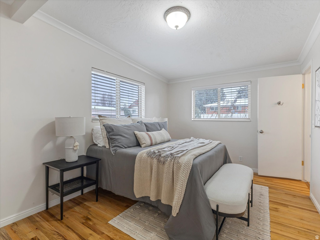 1016 E PERRYWILL AVE Salt Lake City, UT 84124