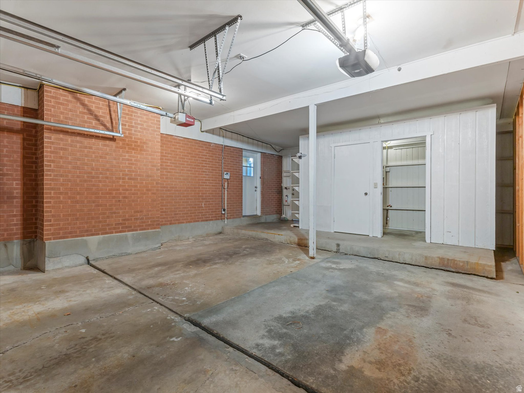 1016 E PERRYWILL AVE Salt Lake City, UT 84124