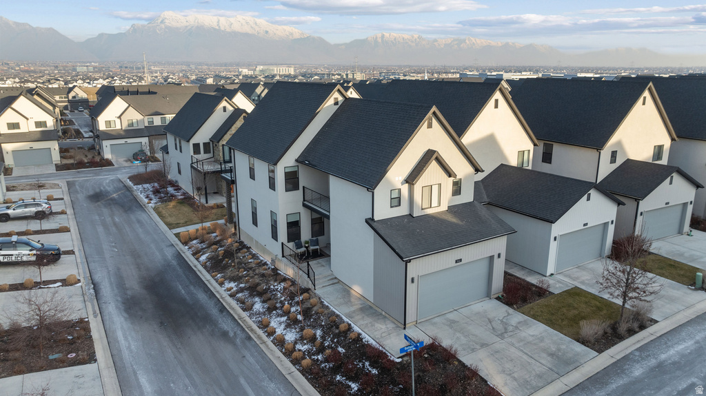 2442 N GOTLAND WAY Lehi, UT 84048