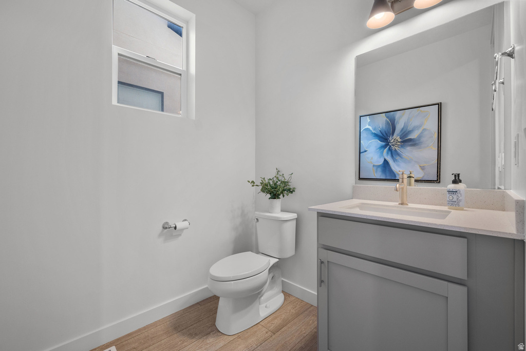 2442 N GOTLAND WAY Lehi, UT 84048