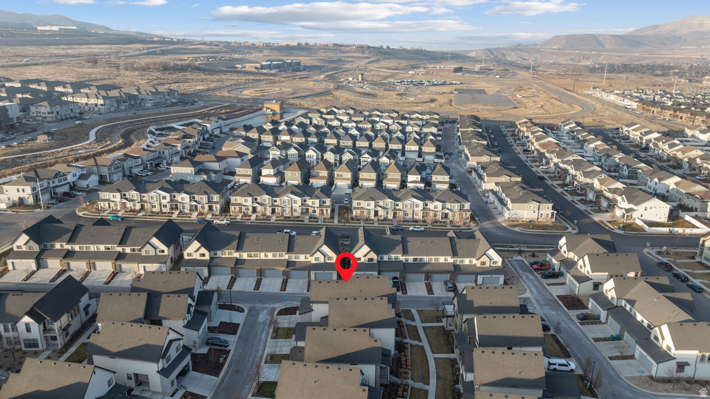 2442 N GOTLAND WAY Lehi, UT 84048