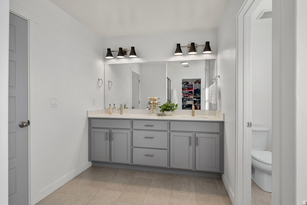 2442 N GOTLAND WAY Lehi, UT 84048