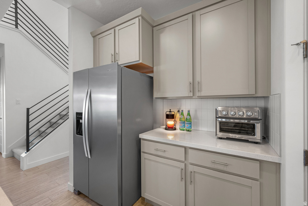 2442 N GOTLAND WAY Lehi, UT 84048