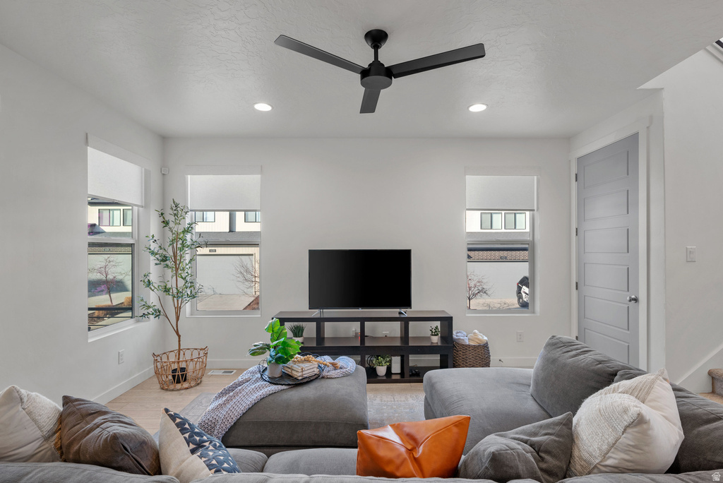 2442 N GOTLAND WAY Lehi, UT 84048