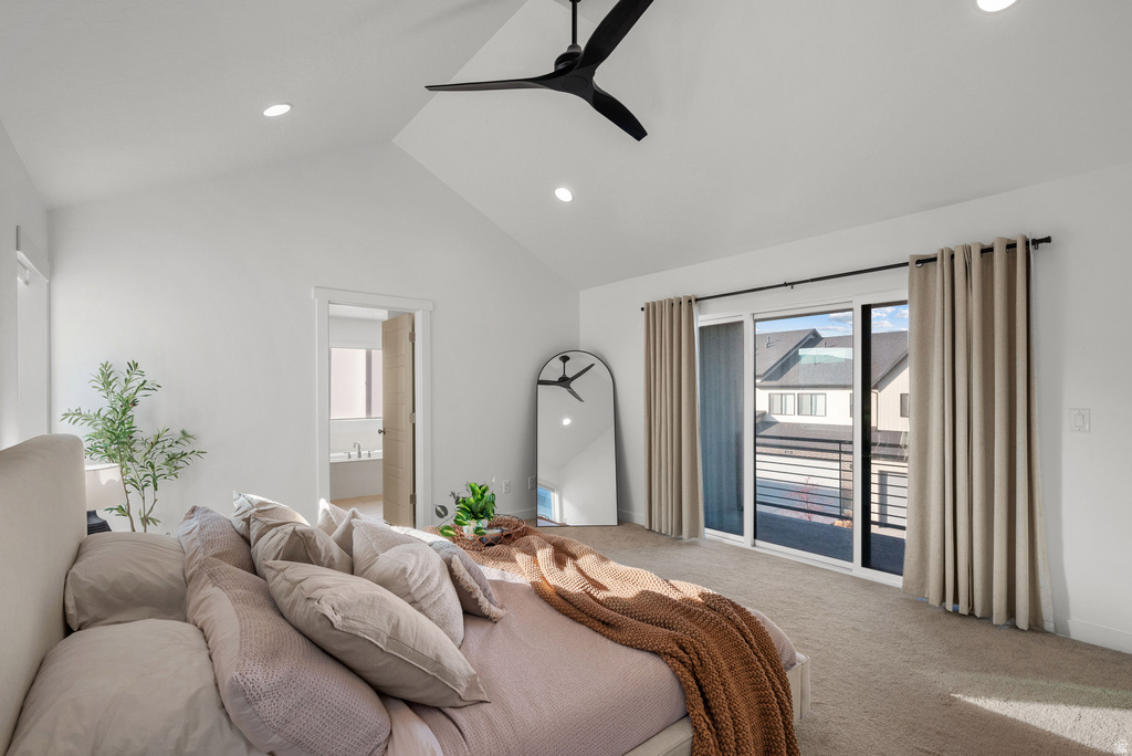 2442 N GOTLAND WAY Lehi, UT 84048