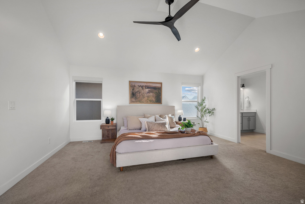 2442 N GOTLAND WAY Lehi, UT 84048