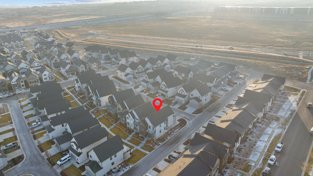 2442 N GOTLAND WAY Lehi, UT 84048