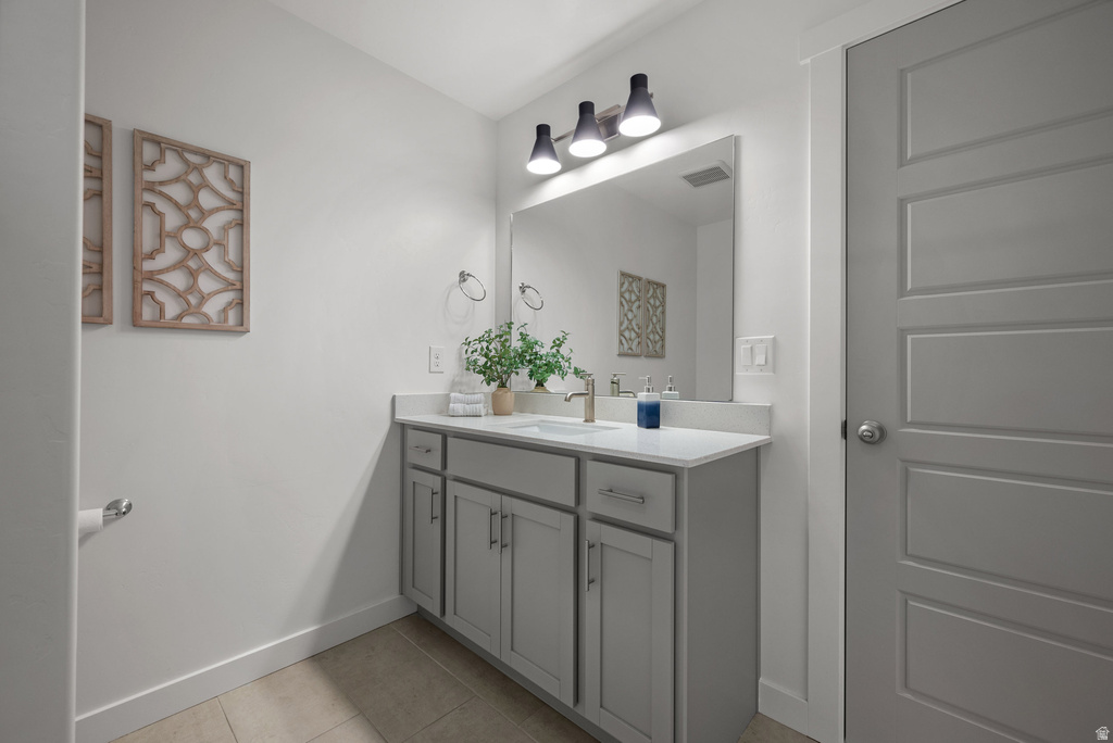 2442 N GOTLAND WAY Lehi, UT 84048