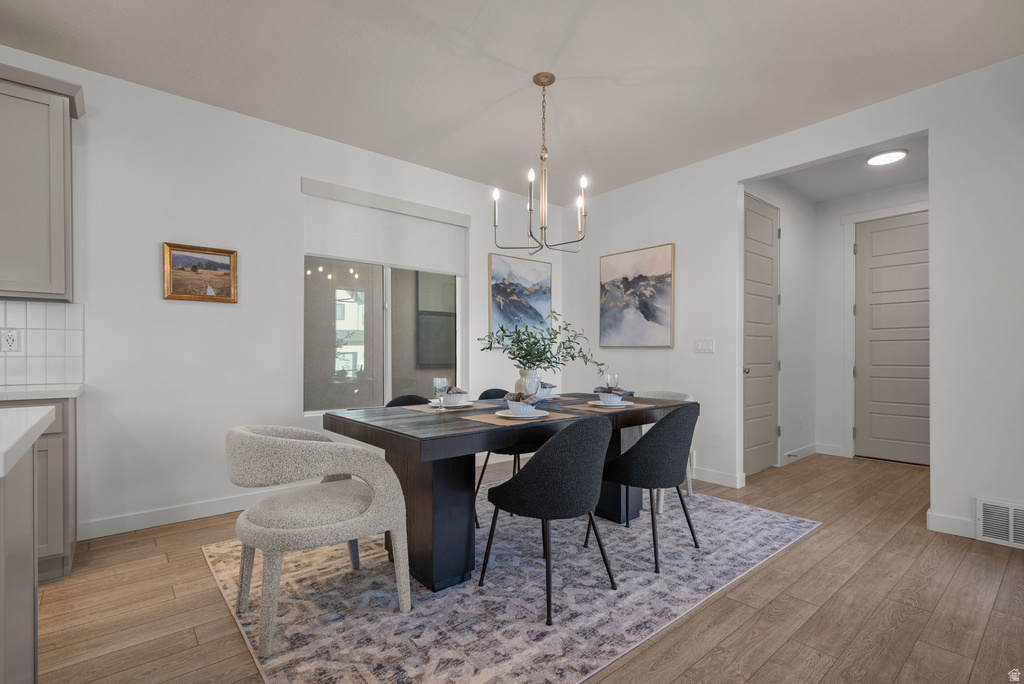 2442 N GOTLAND WAY Lehi, UT 84048