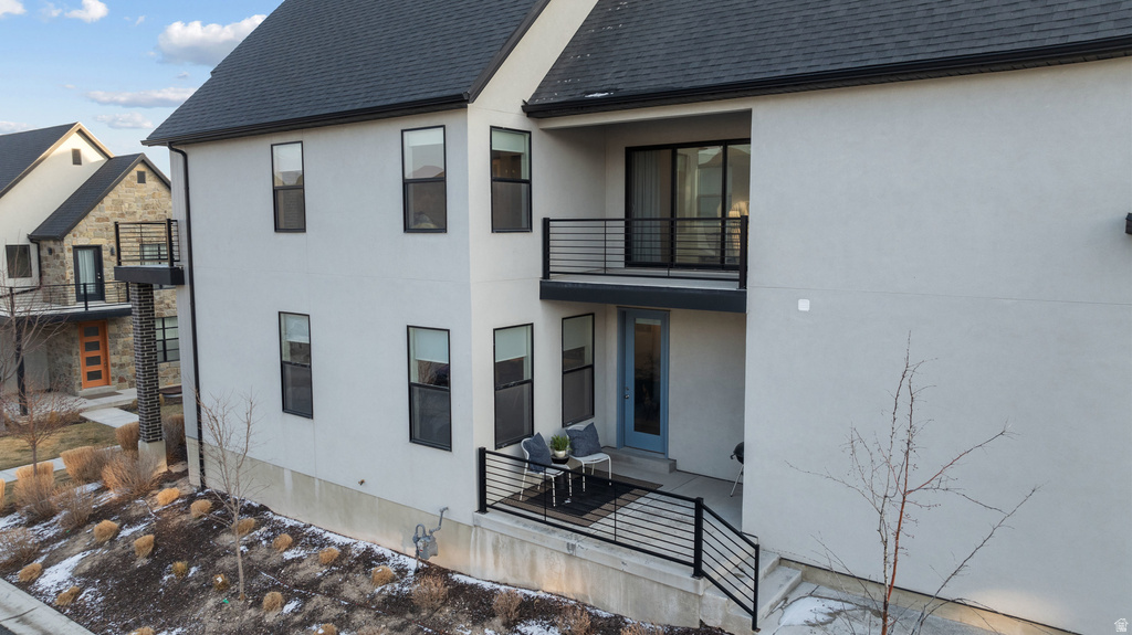 2442 N GOTLAND WAY Lehi, UT 84048