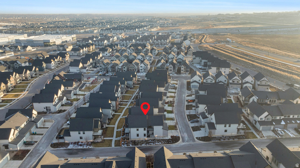 2442 N GOTLAND WAY Lehi, UT 84048