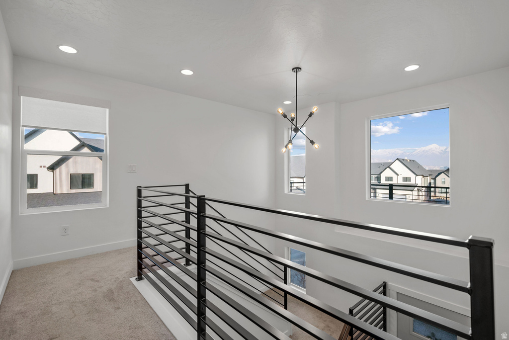 2442 N GOTLAND WAY Lehi, UT 84048