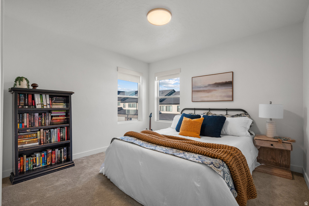 2442 N GOTLAND WAY Lehi, UT 84048