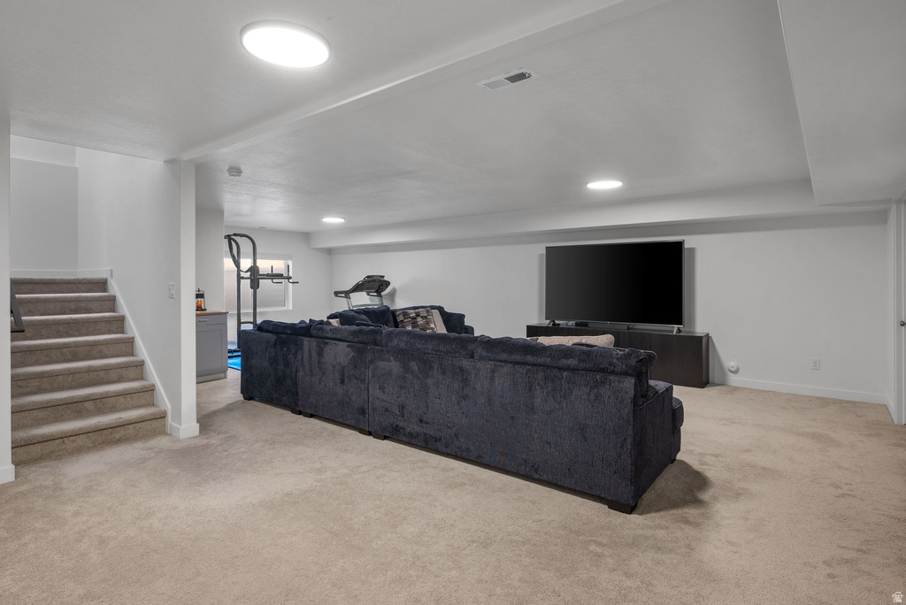 2442 N GOTLAND WAY Lehi, UT 84048