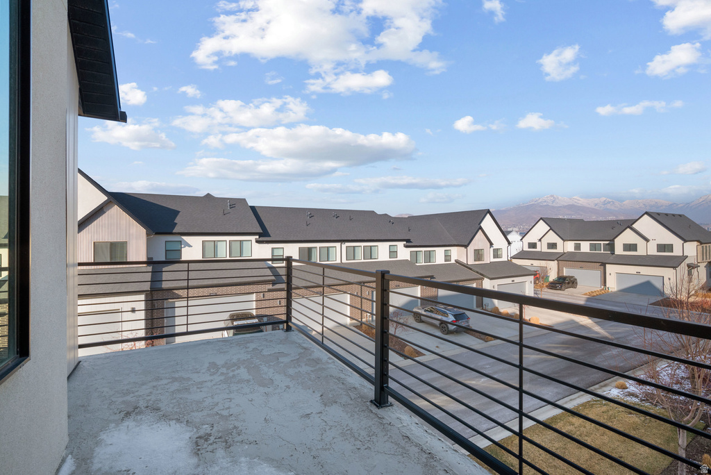 2442 N GOTLAND WAY Lehi, UT 84048