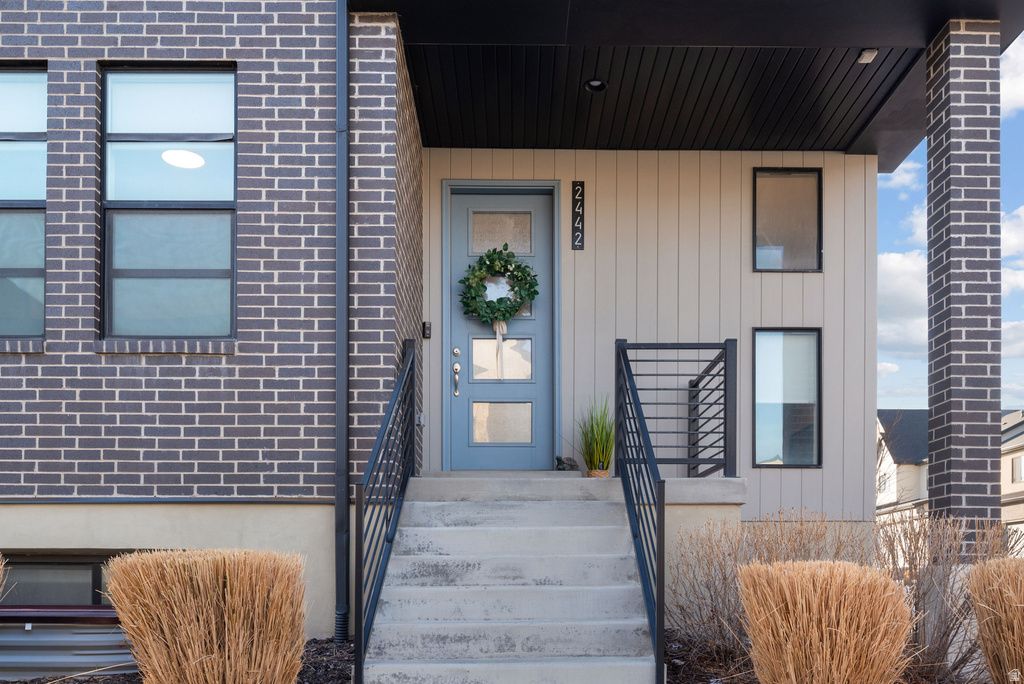 2442 N GOTLAND WAY Lehi, UT 84048