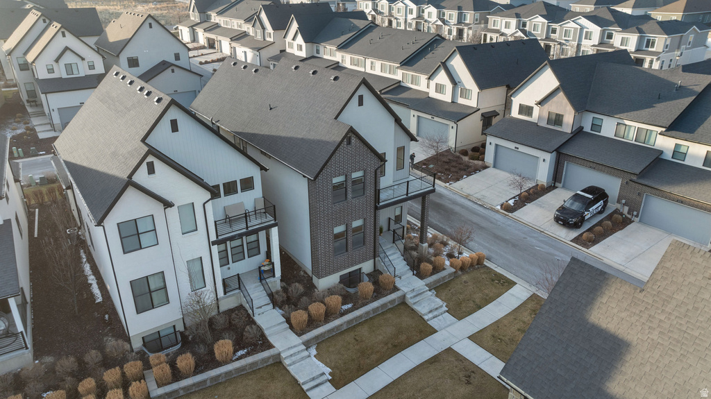 2442 N GOTLAND WAY Lehi, UT 84048