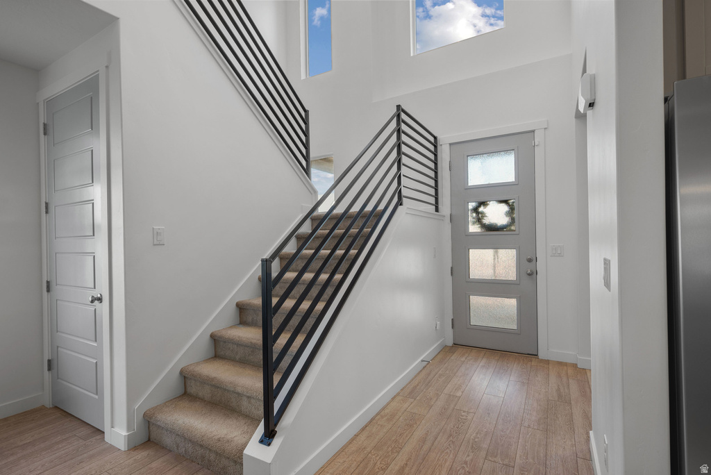 2442 N GOTLAND WAY Lehi, UT 84048