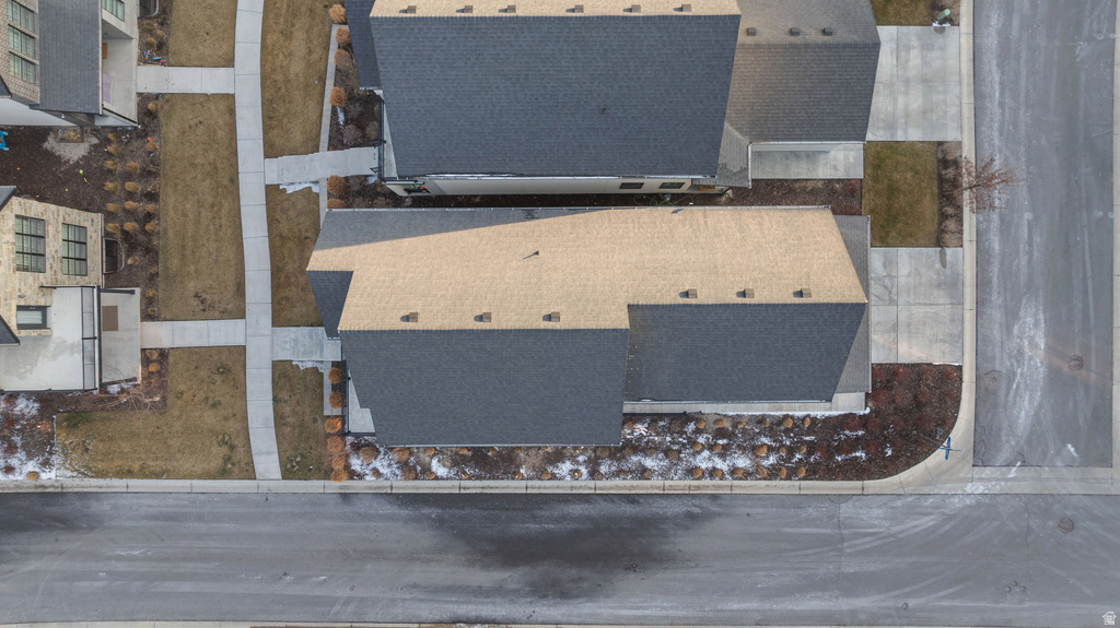 2442 N GOTLAND WAY Lehi, UT 84048