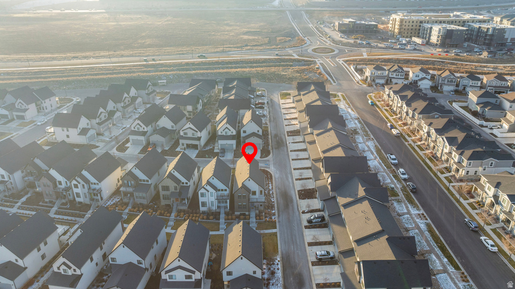 2442 N GOTLAND WAY Lehi, UT 84048