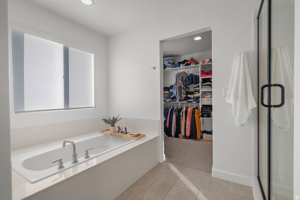 2442 N GOTLAND WAY Lehi, UT 84048