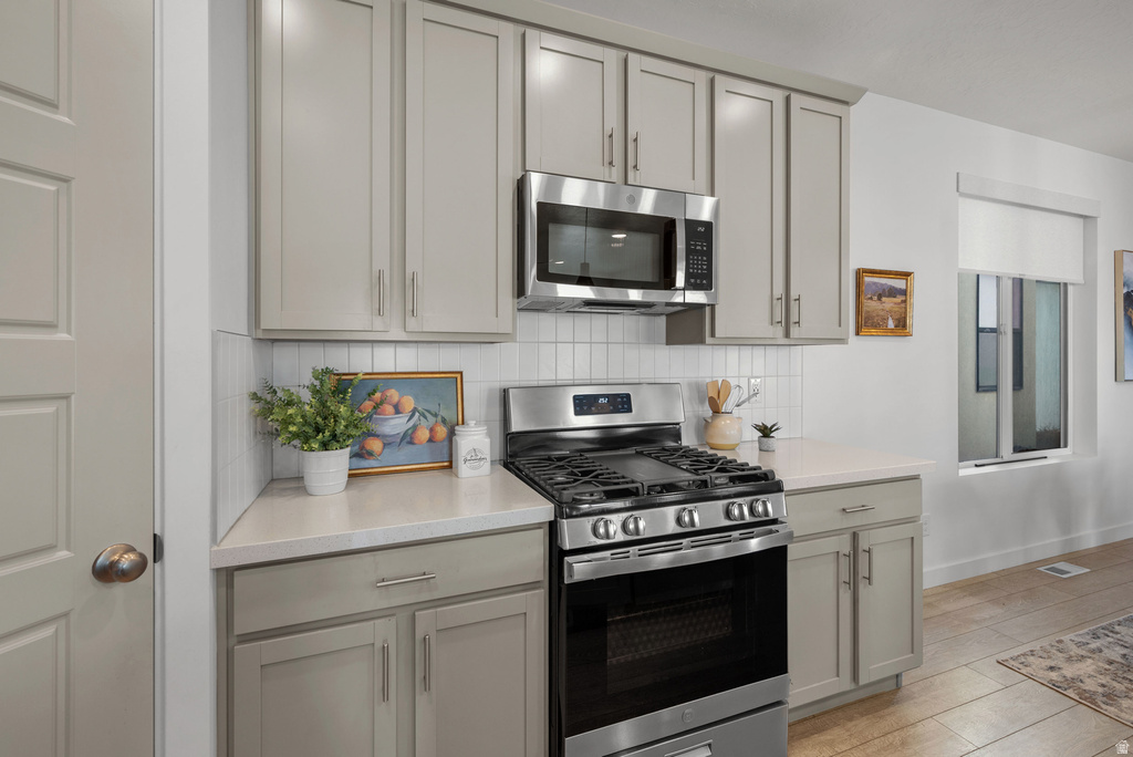 2442 N GOTLAND WAY Lehi, UT 84048