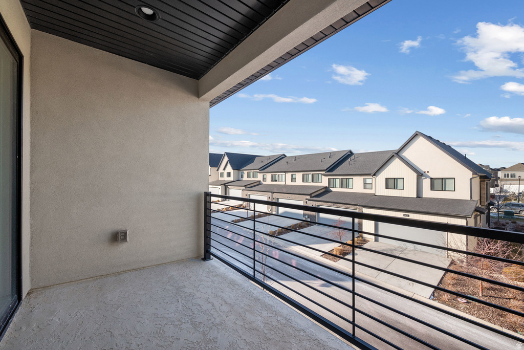 2442 N GOTLAND WAY Lehi, UT 84048