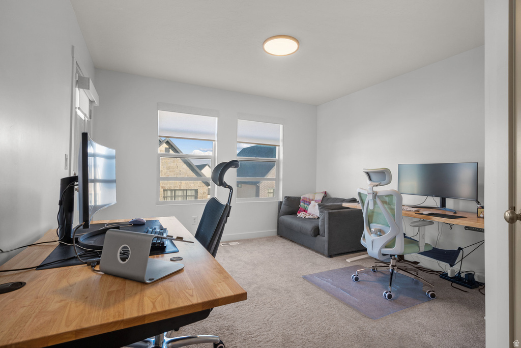 2442 N GOTLAND WAY Lehi, UT 84048