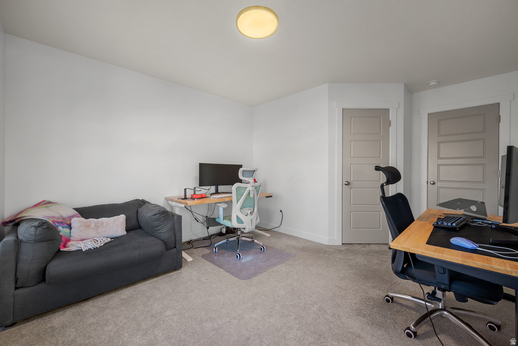 2442 N GOTLAND WAY Lehi, UT 84048