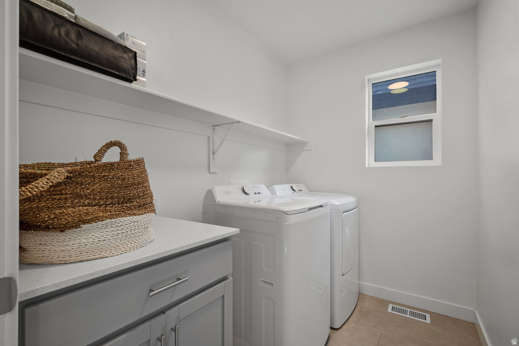 2442 N GOTLAND WAY Lehi, UT 84048