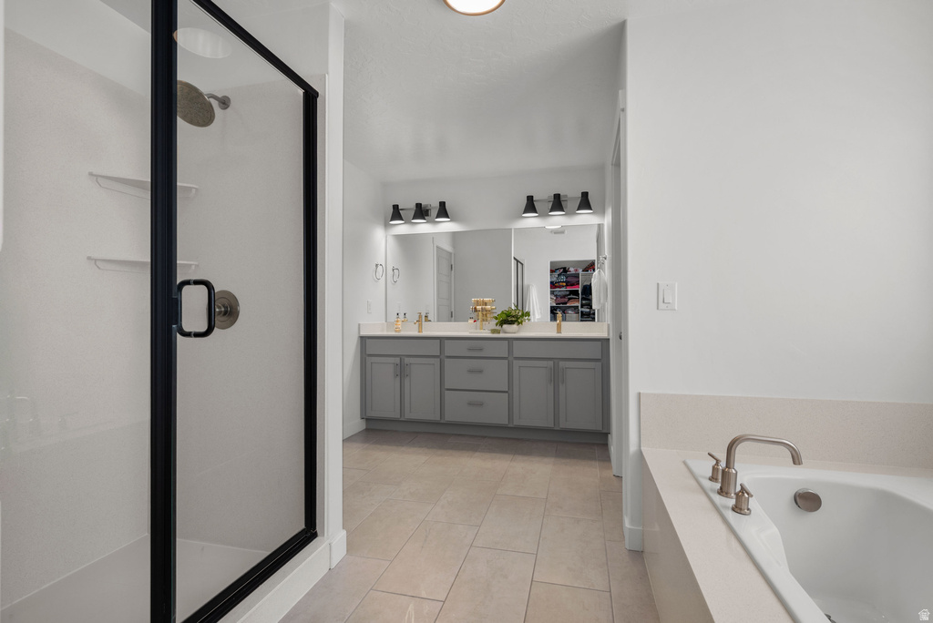 2442 N GOTLAND WAY Lehi, UT 84048