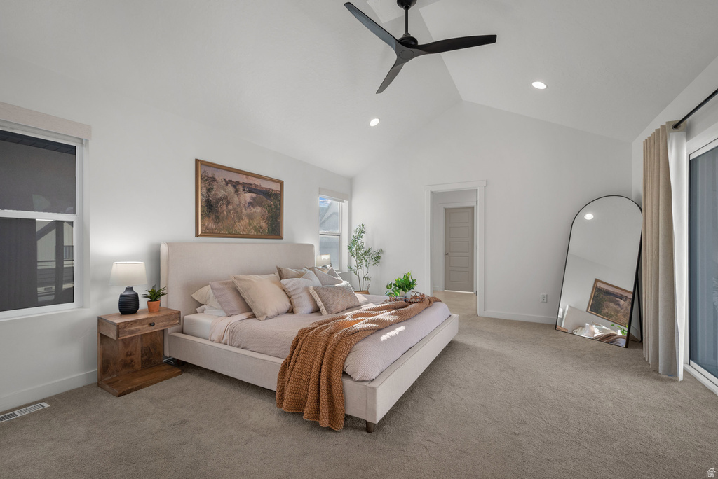 2442 N GOTLAND WAY Lehi, UT 84048