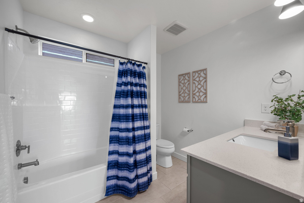 2442 N GOTLAND WAY Lehi, UT 84048