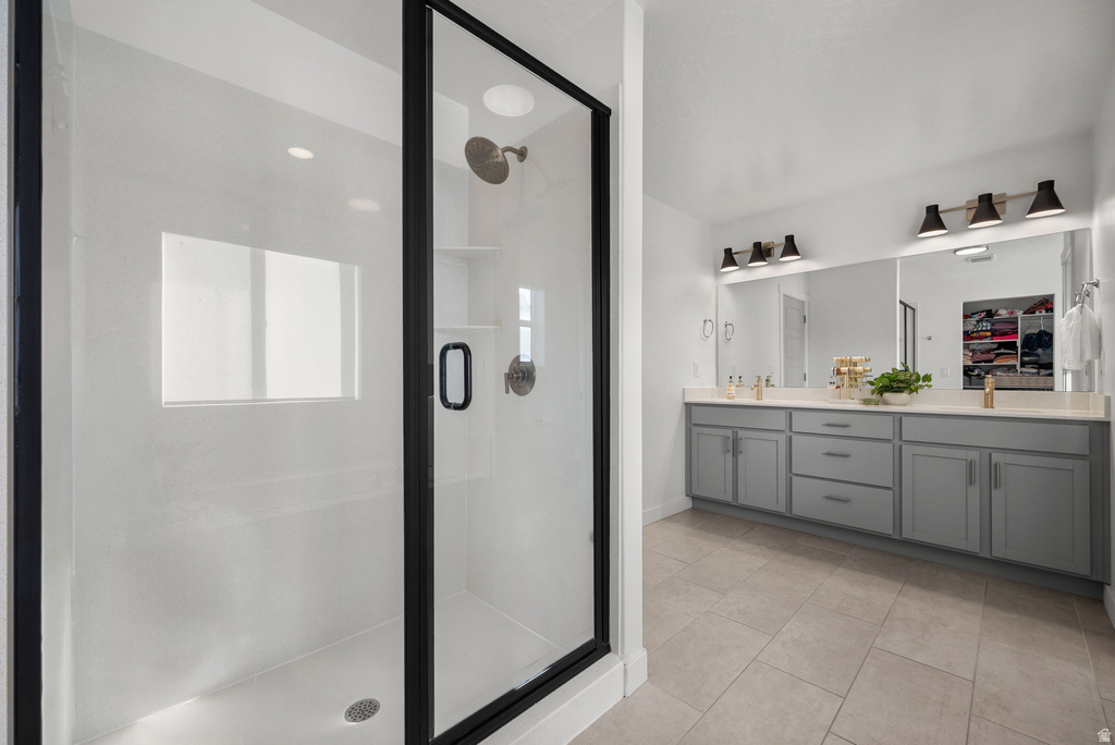 2442 N GOTLAND WAY Lehi, UT 84048