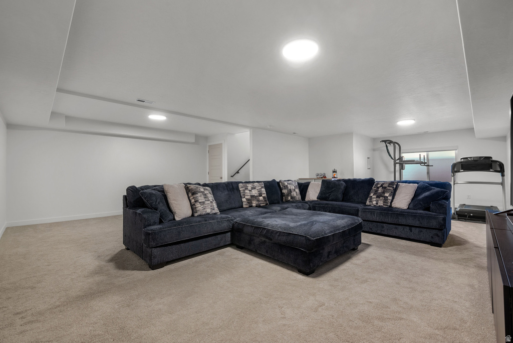 2442 N GOTLAND WAY Lehi, UT 84048