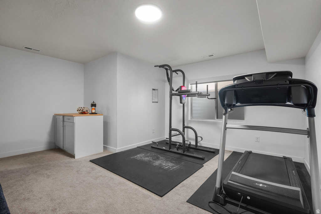 2442 N GOTLAND WAY Lehi, UT 84048