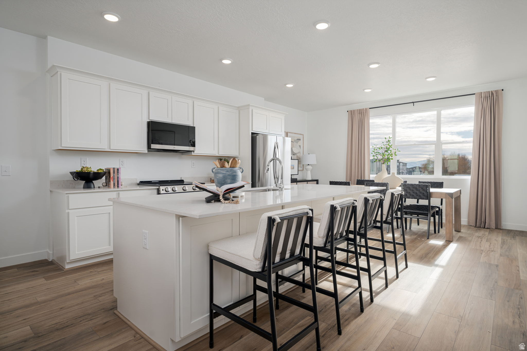 1121 W 490 S American Fork, UT 84003