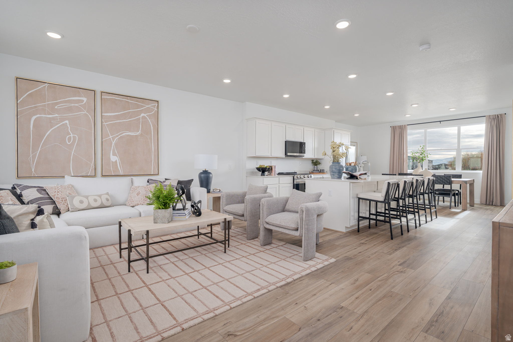 1121 W 490 S American Fork, UT 84003