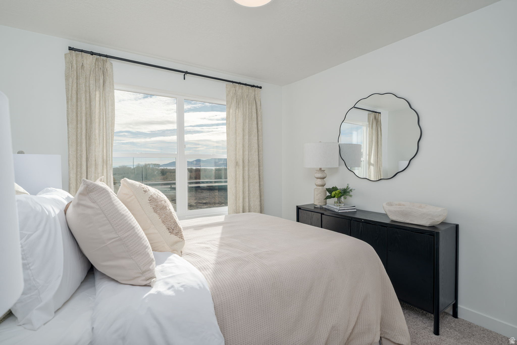 1121 W 490 S American Fork, UT 84003