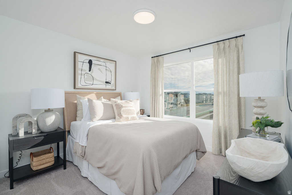 1121 W 490 S American Fork, UT 84003