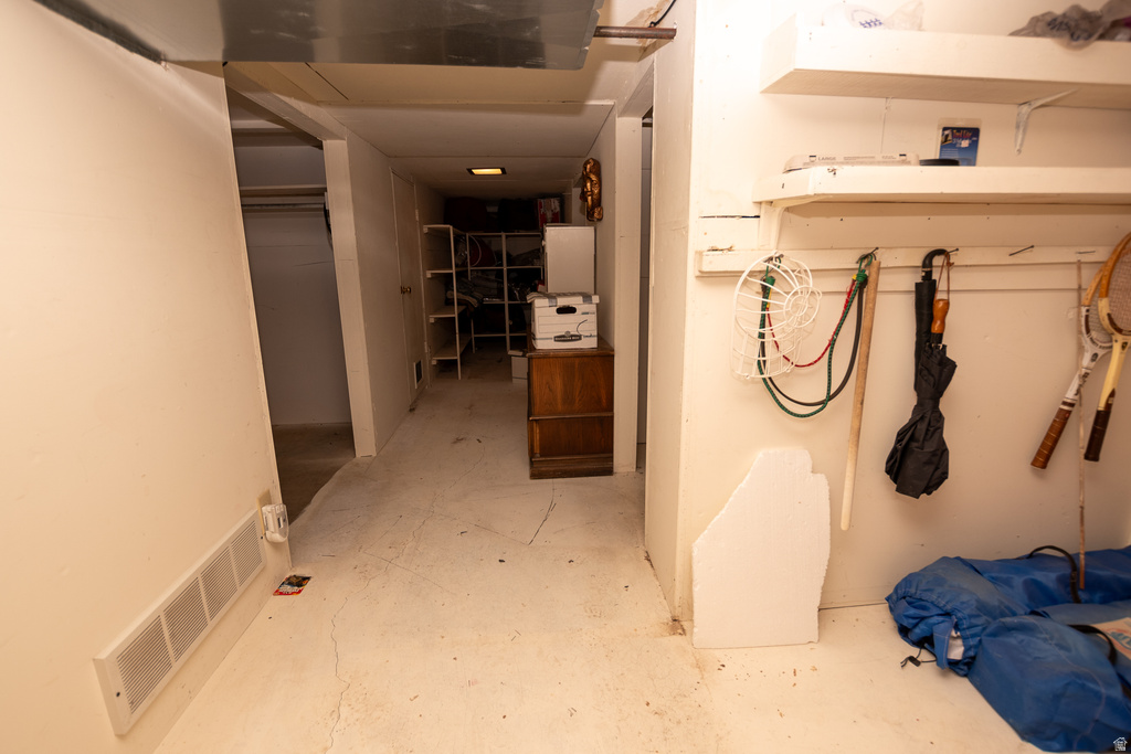 1943 E 425 N Beaver, UT 84713