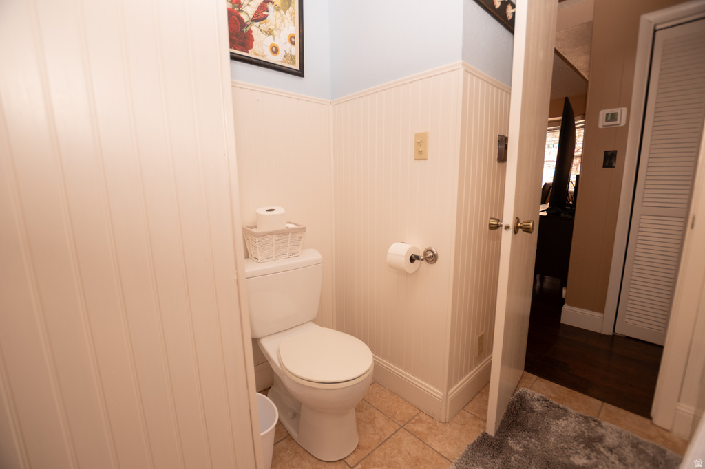 1943 E 425 N Beaver, UT 84713